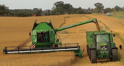 Jd9880sts-abtanken.jpg