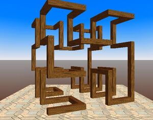 Spaces-Hilbert-01-goog
