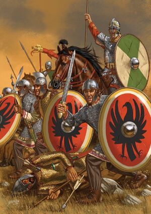 Armies-Roman-300AD-01-goog