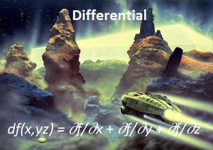 Differential-01-goog