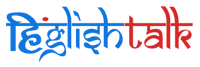 Ht-logo-1-