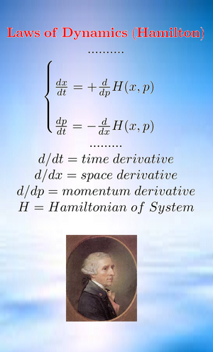 Laws-Dynamics-Hamilton-01-goog