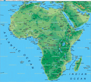 Maps-Africa-02-goog