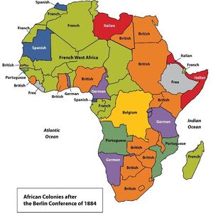 Maps-African-Colonies-01-goog