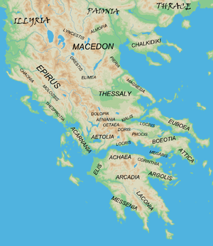 Maps-Greece-04-goog