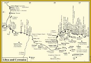 Maps-Libya-Cyrenaica-01-goog