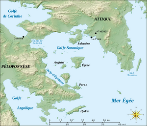 Maps-Saronicus-04-goog