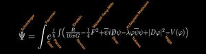 Equations-Wavefunction-01-goog