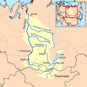 Maps-Rivers-Yenisei-01-goog