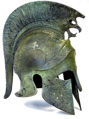 Helmet-brass-01-goog