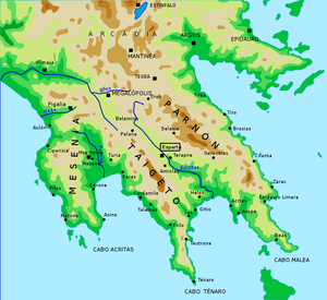 Maps-Greece-Peloponnesos-01-goog