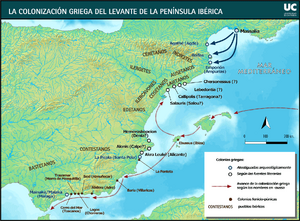 Maps-Iberia-04-goog