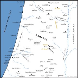 Maps-Palaestine-Samaria-01-goog