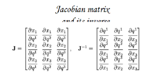 Matrices-Jacobian-Inverse-01-goog