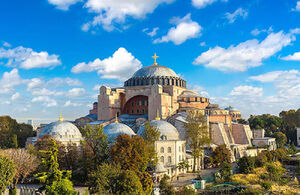 Temples-Agia-Sofia-01-goog