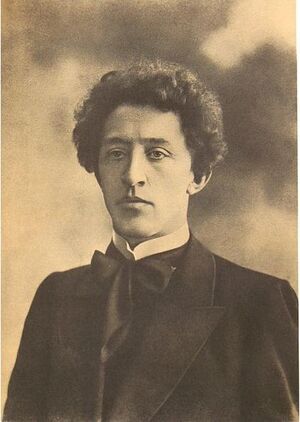 Alexander Blok.jpg