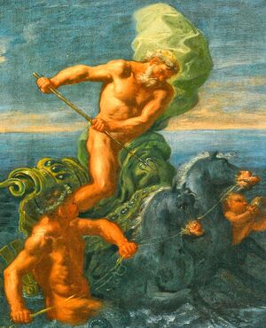 Gods-Poseidon-11-goog