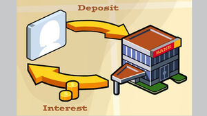 Interest-deposit-bank-savings-01-goog