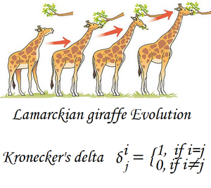 Lamarck-giraffe-delta-01-goog