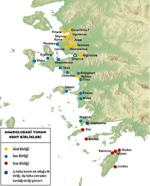 Maps-Aeolis-Ionia-Doris-goog