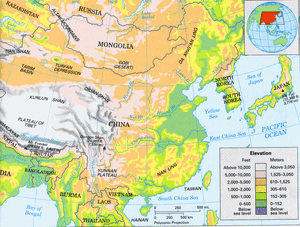 Maps-China-08-goog