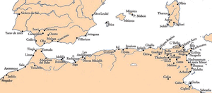 Maps-Phoenician-Western-Mediterranean-Colonies-goog