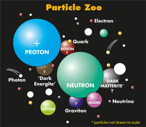 Particles-Zoo-goog