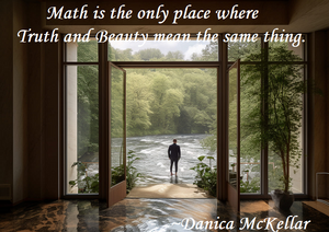 Quotes-McKeller-Math-Beaty-Truth-01-goog