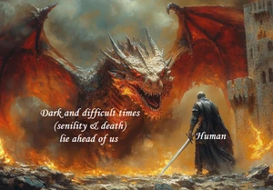 Quotes-difficulty-future-01-goog