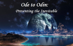 Wish-Odin-inevitability-01-goog