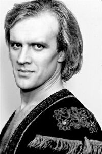 AGodunov1984.jpg