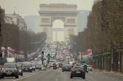 ChampsElysees2012