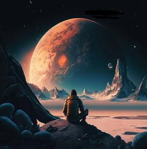 Man-sitting-planet-01-goog