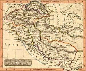 Maps-Armenia-Iberia-Atropatene-Elymais-Persis-Babylonia-Assyria-goog