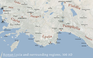 Maps-Asia-Minor-AD-300-goog