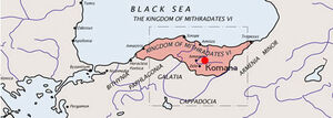 Maps-Pontus-Mithridates-goog