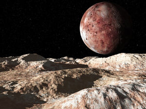 Planets-Pluto-Charon-04-goog