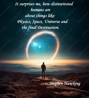 Quotes-Hawking-disinterest-01-goog