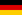 Flag of Germany (2-3)