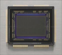 Fotosensor