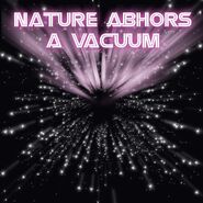 Nature-abhors-vacuum-04-goog