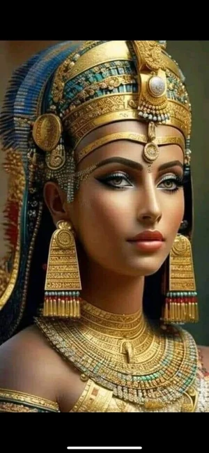 , σύζυγός του  
(αυθαίρετη σύγχρονη αναπαράσταση)