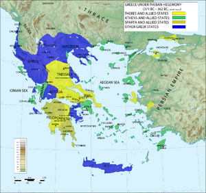 Maps-Theban-Hegemony-goog