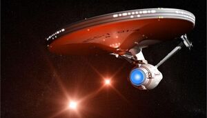 Spacecraft-Enterprise-01-goog