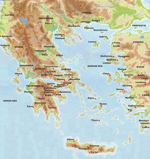 Maps-Greece-04-goog