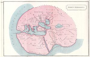 Maps-Herodotus-goog