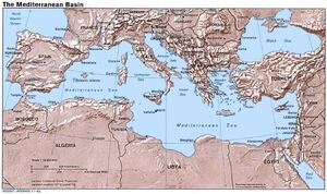 Mediterranean Relief.jpg