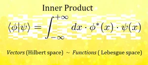 Products-Inner-01-goog