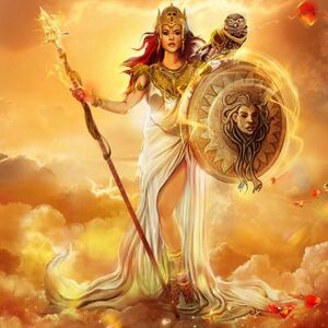 Goddesses-Athena-20-goog