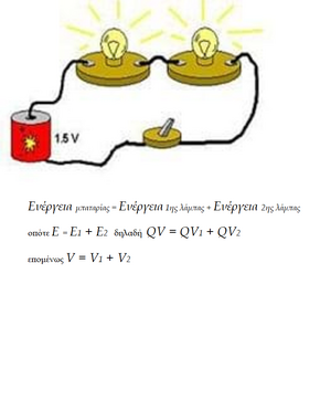 Laws-Kirchoff-02-goog